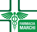 Farmacia Marchi